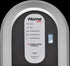 Ratio Home Box — 11kW — 16A/3-phase— Type 2 — Built-in DC-RCM